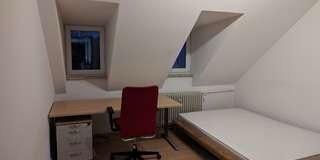 Foto - 1 Zimmer andere zur Miete in Darmstadt