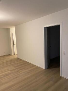 Foto - Etagenwohnung in Dortmund zur Miete