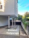 Foto - Stellplatz Parkplatz Tiefgaragenstellplatz