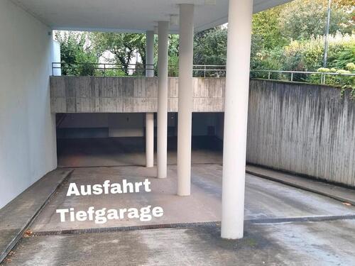 Foto - andere zur Miete in Weinheim