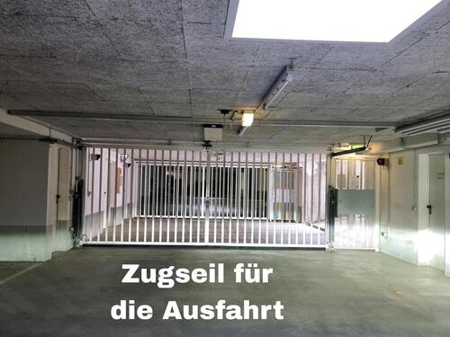 Foto - andere in Weinheim zur Miete