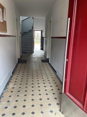 Foto - ATLAS IMMOBILIEN: Nur für Studenten! Wunderschöne WG Zimmer direkt im Zentrum-All inklusive Wohnen!