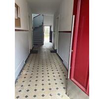 ATLAS IMMOBILIEN: Nur für Studenten! Wunderschöne WG Zimmer direkt im Zentrum-All inklusive Wohnen! - Erfurt