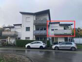 Foto - Hochwertige 3 ZKBB Wohnung in ruhiger Lage