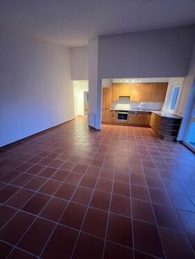 Foto - 3 Zimmer Etagenwohnung zur Miete in Diez