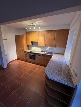 Foto - 3 Zimmer Etagenwohnung in Diez