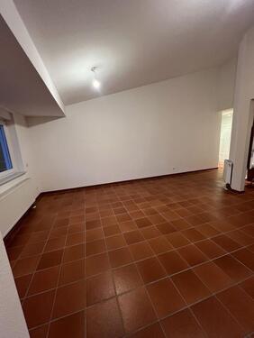 Foto - Etagenwohnung in Diez zur Miete