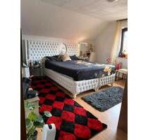 Mietwohnung in Bretten Bauerbauch ab sofort!!