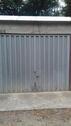 Foto - Top Garage Senftenberg - 60,00 EUR Miete,
