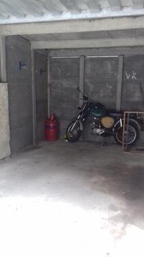 Foto - andere zur Miete in Senftenberg