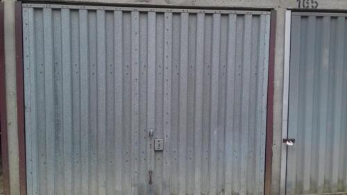 Foto - andere in Senftenberg