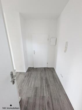 Foto - Etagenwohnung in Chemnitz zur Miete