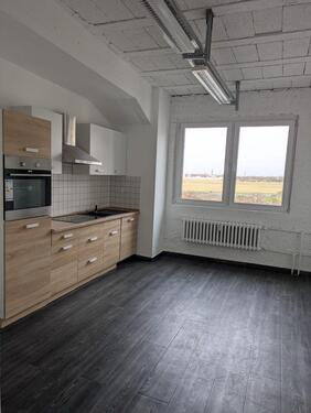 Foto - andere zur Miete in Berlin