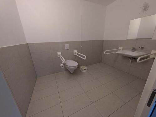 Foto - andere in Berlin