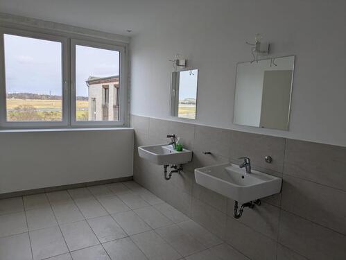 Foto - andere in Berlin zur Miete