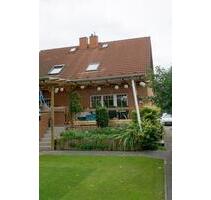 Doppelhaushälfte 110m² (Grundstück: 430m²) 4 Zimmer Stahnsdorf - Kleinmachnow