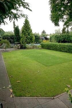 Foto - 4 Zimmer Einfamilienhaus in Kleinmachnow