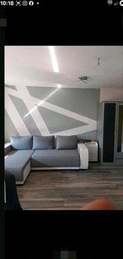 Foto - Schöne lichtdurchflutete Eigentumswohnung