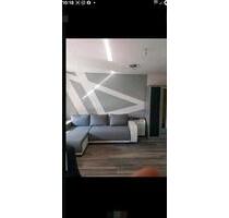 Schöne lichtdurchflutete Eigentumswohnung - Sendenhorst