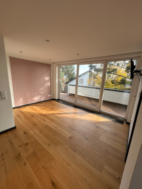 Foto - 3 Zimmer Etagenwohnung zur Miete in Bamberg