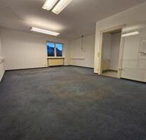 Repräsentative Bürofläche inmitten von Nörten-Hardenberg