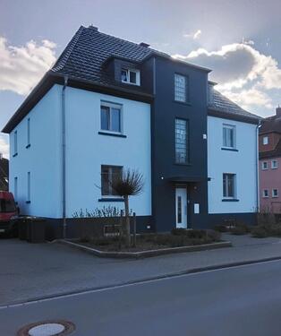 Foto - Dachgeschoss Wohnung - 580,00&nbsp;EUR Kaltmiete, ca.&nbsp; 70,00&nbsp;m&sup2;