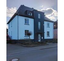 Dachgeschoss Wohnung - 580,00&nbsp;EUR Kaltmiete, ca.&nbsp; 70,00&nbsp;m&sup2; in Castrop-Rauxel (PLZ: 44581) Becklem