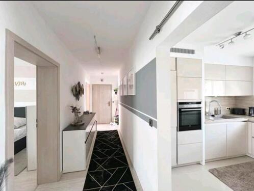 Foto - Etagenwohnung in Altdorf zur Miete