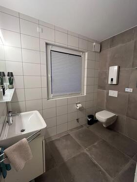 Foto - 1 Zimmer Etagenwohnung zur Miete in Bielefeld