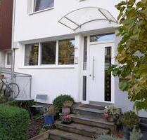 Reihenmittelhaus, Geismar-Gö Verkauf o. Miete - Göttingen Oststadt