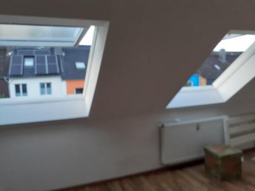 Foto - 2 Zimmer Reihenhaus in Göttingen