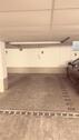 Foto - Tiefgaragen Stellplatz - 120,00&nbsp;EUR Miete,