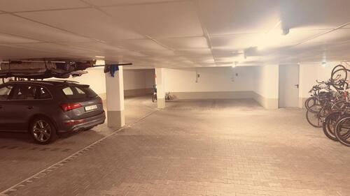 Foto - andere zur Miete in München