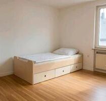 Zimmer in Gießen zu vermieten - 300,00&nbsp;EUR Kaltmiete, ca.&nbsp; 16,00&nbsp;m&sup2; in Gießen (PLZ: 35396) Wieseck