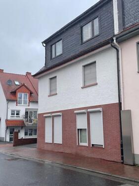 Foto - PROVISIONSFREI Luxuriöse, schön geschnittene 2-Zimmer-Wohnung mit