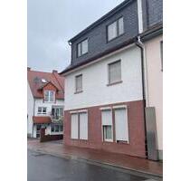 PROVISIONSFREI Luxuriöse, schön geschnittene 2-Zimmer-Wohnung mit - Eschborn