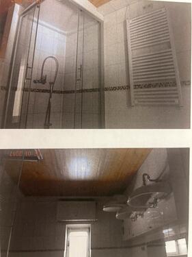 Foto - Etagenwohnung in Admannshagen-Bargeshagen zur Miete