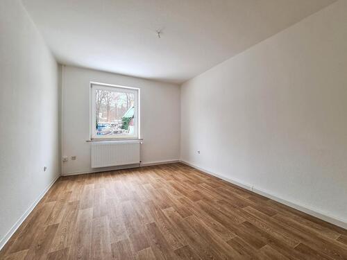 Foto - 2 Zimmer Etagenwohnung in Chemnitz