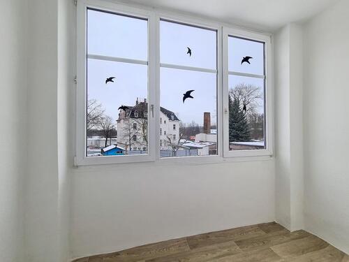 Foto - Etagenwohnung in Chemnitz zur Miete