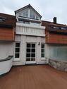 Foto - 3 Zimmer Terrassenwohnung zur Miete in Forchheim