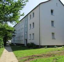 Schöne Wohnung in Bochum Weitmar