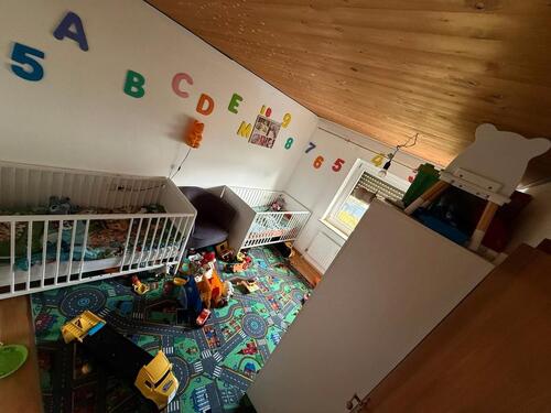 Foto - Wohnung zu vermieten - 890,00&nbsp;EUR Kaltmiete, ca.&nbsp; 68,00&nbsp;m&sup2;