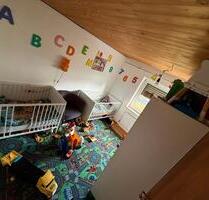 Wohnung zu vermieten - 890,00&nbsp;EUR Kaltmiete, ca.&nbsp; 68,00&nbsp;m&sup2; in Schwäbisch Gmünd (PLZ: 73525)