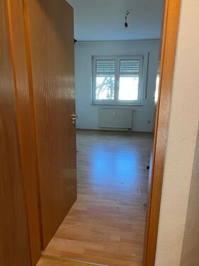 Foto - 3 Zimmer Etagenwohnung zur Miete in Lohfelden