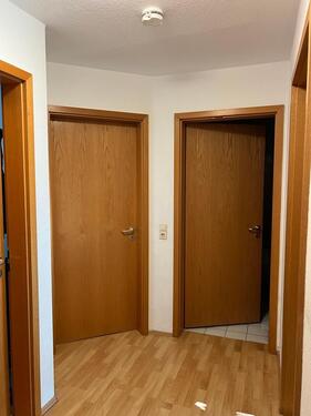 Foto - 3 Zimmer Etagenwohnung in Lohfelden