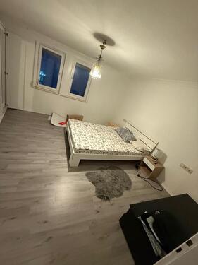 Foto - 2,5 Zimmer Wohnung - 689,00&nbsp;EUR Kaltmiete, ca.&nbsp; 65,00&nbsp;m&sup2;