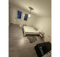 2,5 Zimmer Wohnung - 689,00&nbsp;EUR Kaltmiete, ca.&nbsp; 65,00&nbsp;m&sup2; in Tuttlingen (PLZ: 78532)