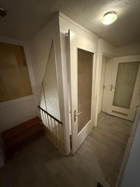 Foto - 2.5 Zimmer Etagenwohnung in Tuttlingen