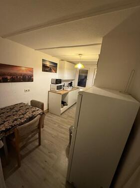 Foto - Etagenwohnung in Tuttlingen zur Miete