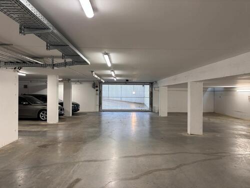 Foto - andere in Mainaschaff